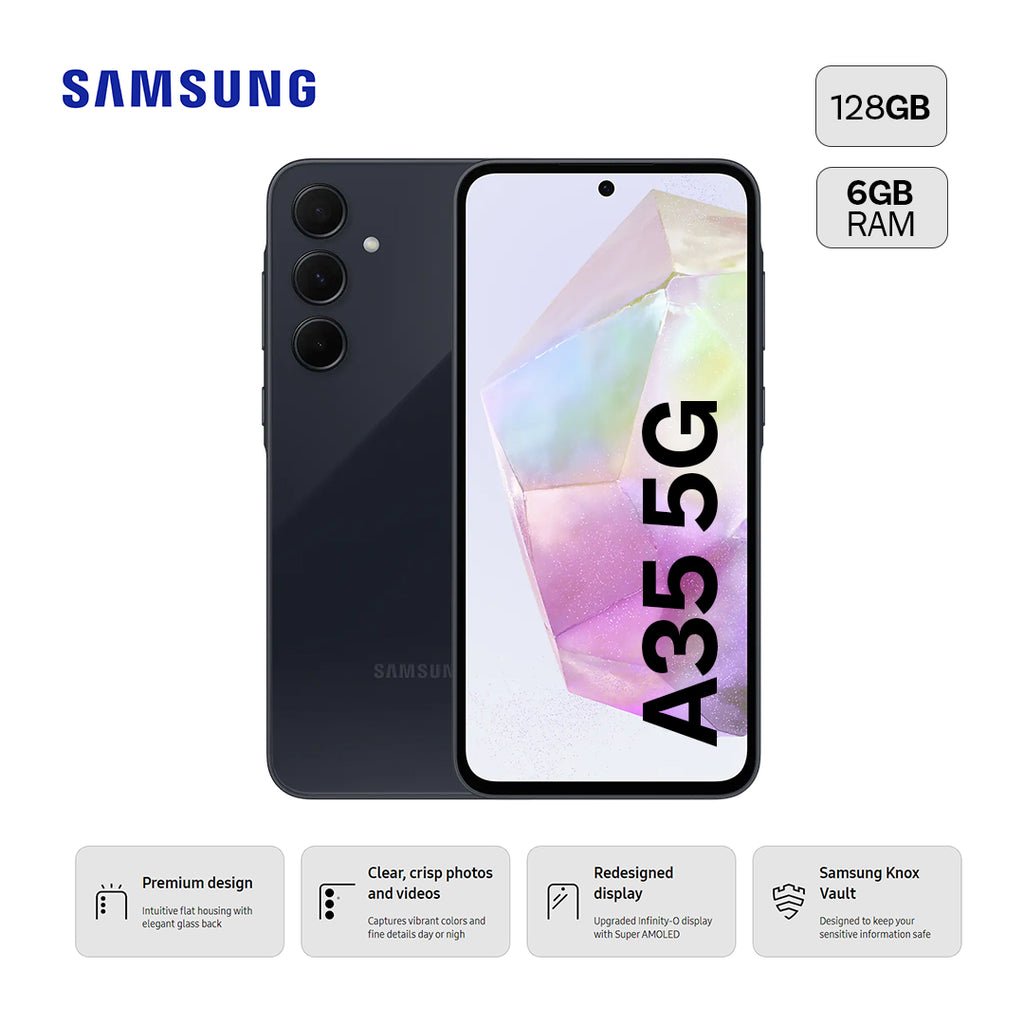 SamsungPHONE3_0fca4431-1038-4eab-ad09-5b7031f753cf_1024x