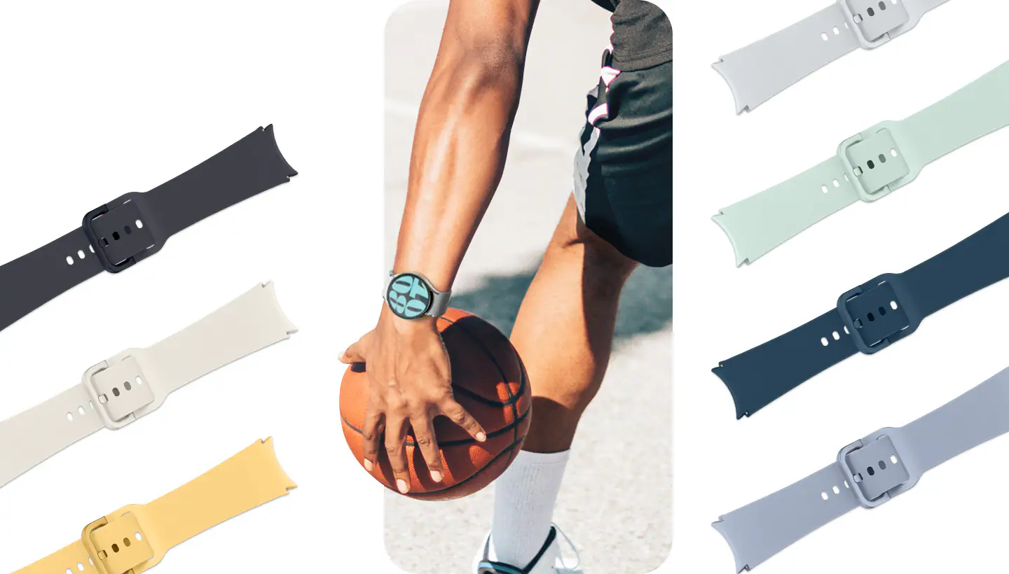 sg-feature-galaxy-watch6-sport-band-et-sfr94-537931214